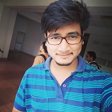 ৱেবছাইট দেভলপাৰ